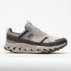 On Running On Cloudhorizon Waterproof Men's Fog/Thorn