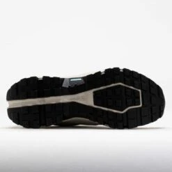 On Running On Cloudrock Low Waterproof Women's Alloy/Ice 11 On Running On Cloudrock Low Waterproof Women's Alloy/Ice -Famous Shoes Store 631643 4