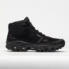 On Running On Cloudrock Mid Waterproof Men's Black/Black 2 On Running On Cloudrock Mid Waterproof Men's Black/Black -Famous Shoes Store 631647 3