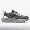 HOKA Hopara 2 Men's Satellite Grey/Stellar