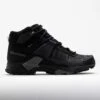 Salomon X Ultra 5 Mid GTX Men's Black/Asphalt Castlerock 2 Salomon X Ultra 5 Mid GTX Men's Black/Asphalt Castlerock -Famous Shoes Store 631653 3