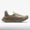 HOKA Restore TC Unisex Dune/Oxford Tan