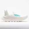 HOKA Restore TC Unisex Frost/Cloudless