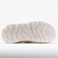 HOKA Restore TC Unisex Frost/Cloudless -Famous Shoes Store 631660 4