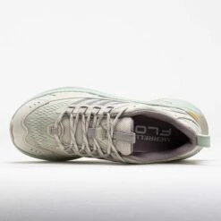 Merrell Moab Speed 2 Women's Greige 10 Merrell Moab Speed 2 Women's Greige -Famous Shoes Store 631665 2