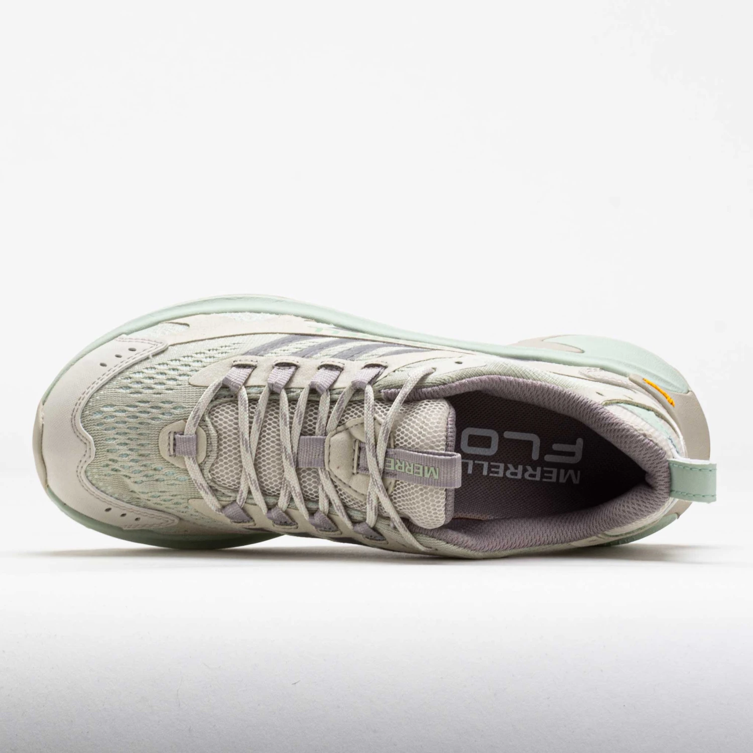 Merrell Moab Speed 2 Women's Greige 5 Merrell Moab Speed 2 Women's Greige - Image 3