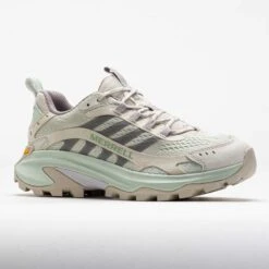Merrell Moab Speed 2 Women's Greige 12 Merrell Moab Speed 2 Women's Greige -Famous Shoes Store 631665 5