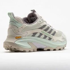 Merrell Moab Speed 2 Women's Greige 13 Merrell Moab Speed 2 Women's Greige -Famous Shoes Store 631665 6