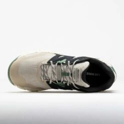 Merrell Maipo Explorer Aerosport Men's Greige -Famous Shoes Store 631666 2