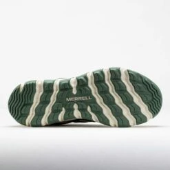 Merrell Maipo Explorer Aerosport Men's Greige -Famous Shoes Store 631666 4