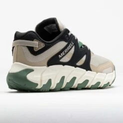 Merrell Maipo Explorer Aerosport Men's Greige -Famous Shoes Store 631666 6