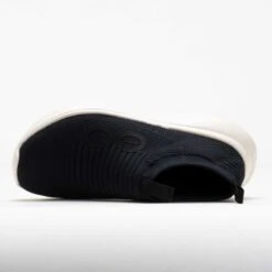 OOFOS OOmy Zen Women's 36 OOFOS OOmy Zen Women's -Famous Shoes Store 631670 blk 2