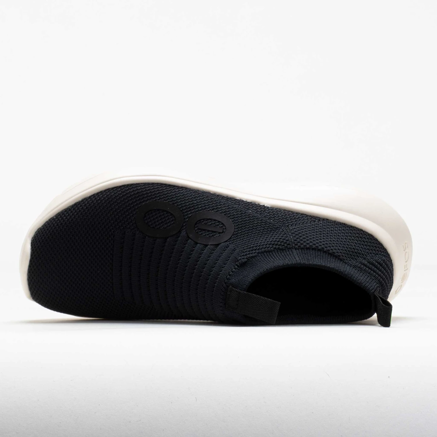 OOFOS OOmy Zen Women's 17 OOFOS OOmy Zen Women's - Image 15