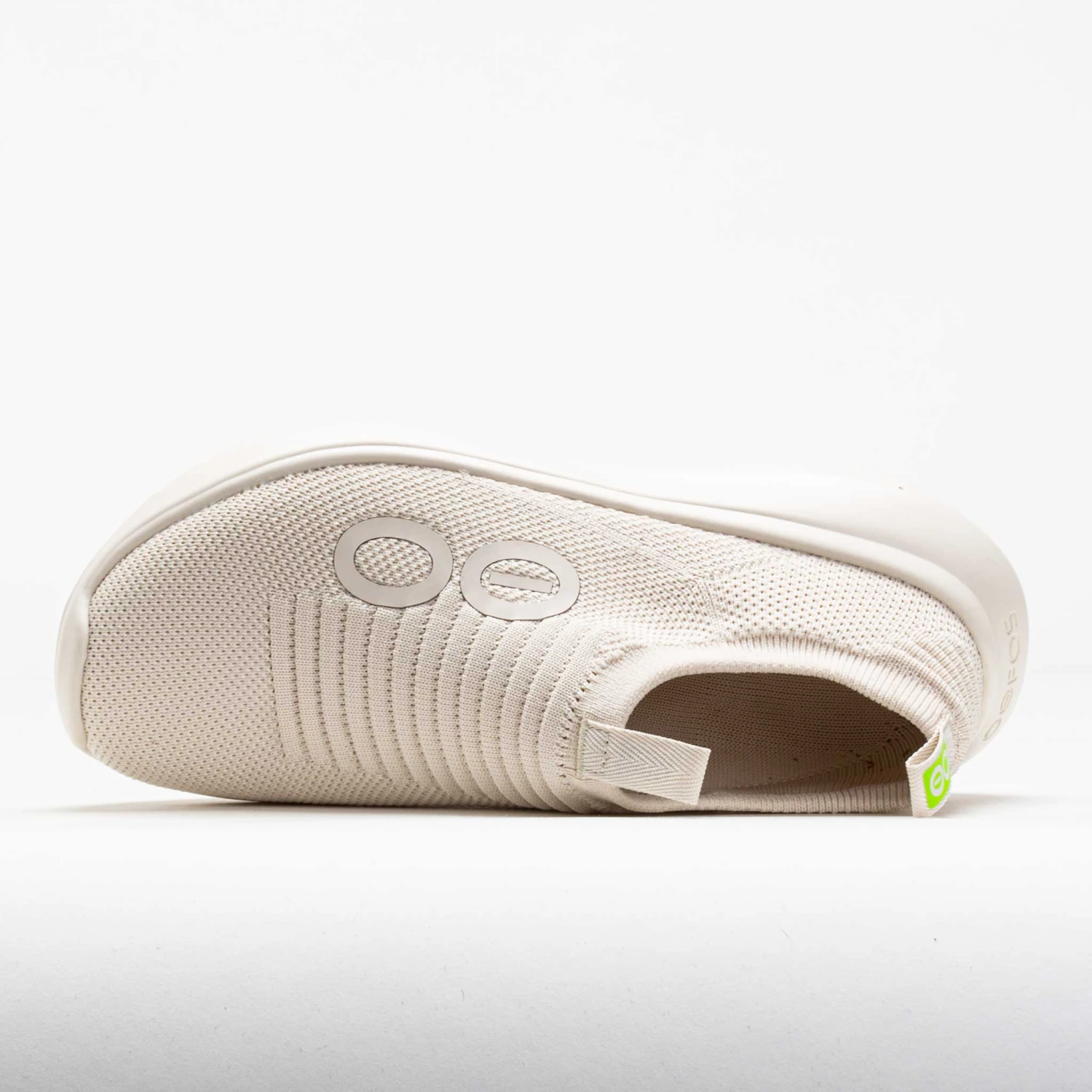 OOFOS OOmy Zen Women's 20 OOFOS OOmy Zen Women's - Image 18