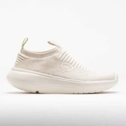 OOFOS OOmy Zen Women's 24 OOFOS OOmy Zen Women's -Famous Shoes Store 631670 clk 3