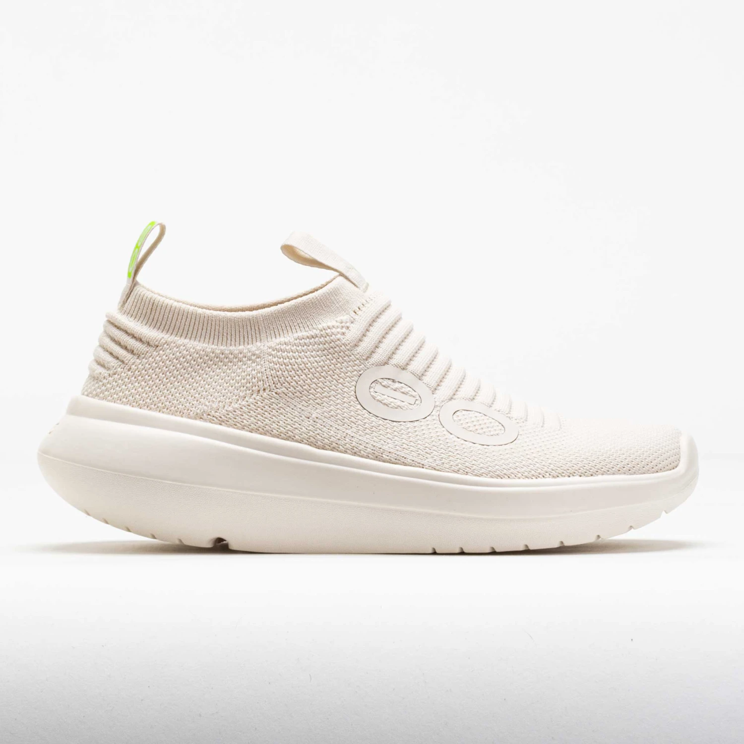 OOFOS OOmy Zen Women's 5 OOFOS OOmy Zen Women's - Image 3