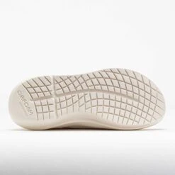 OOFOS OOmy Zen Women's 40 OOFOS OOmy Zen Women's -Famous Shoes Store 631670 clk 4