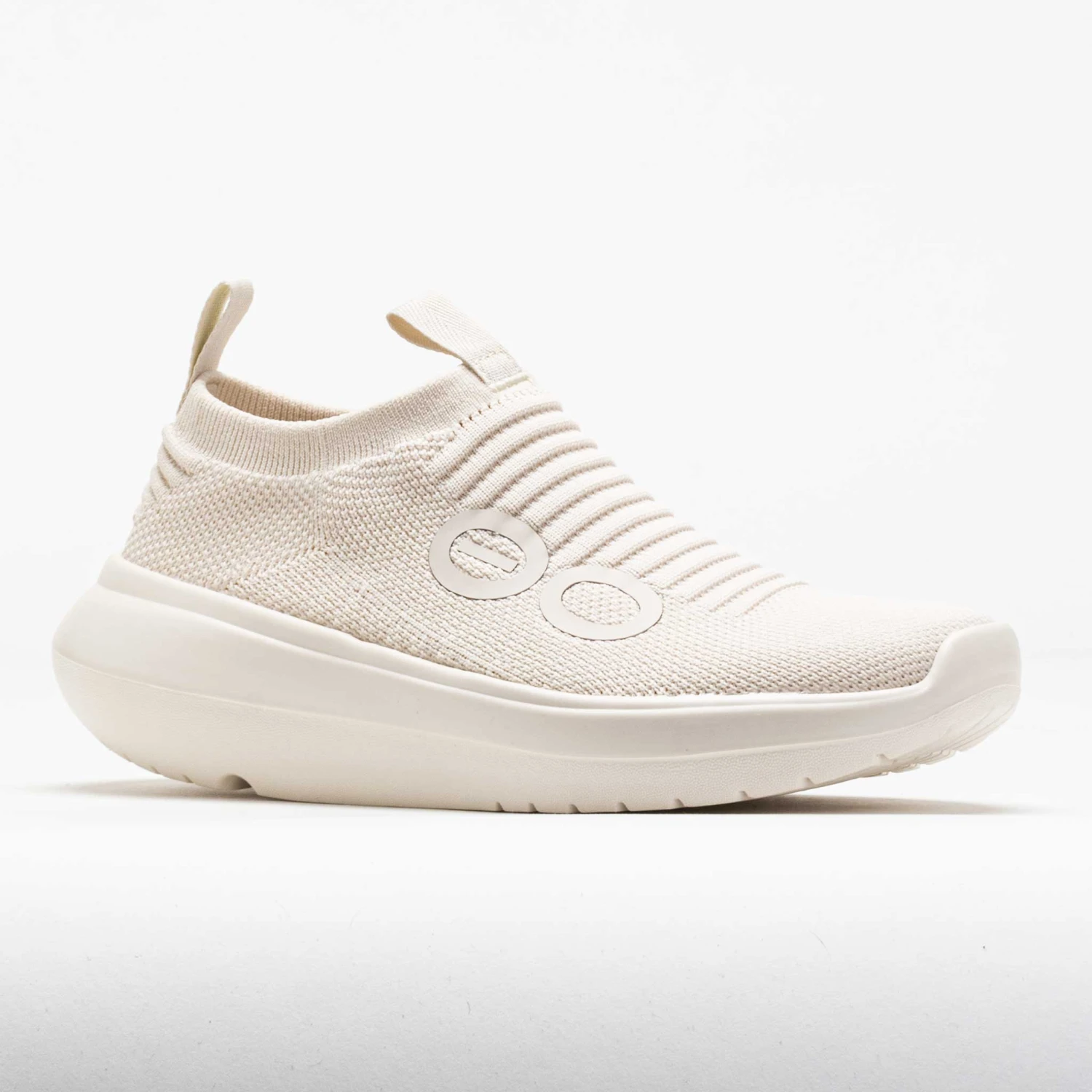 OOFOS OOmy Zen Women's 14 OOFOS OOmy Zen Women's - Image 12