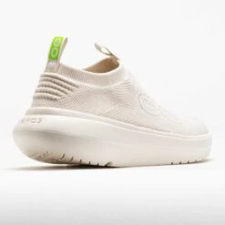 OOFOS OOmy Zen Women's 41 OOFOS OOmy Zen Women's -Famous Shoes Store 631670 clk 6