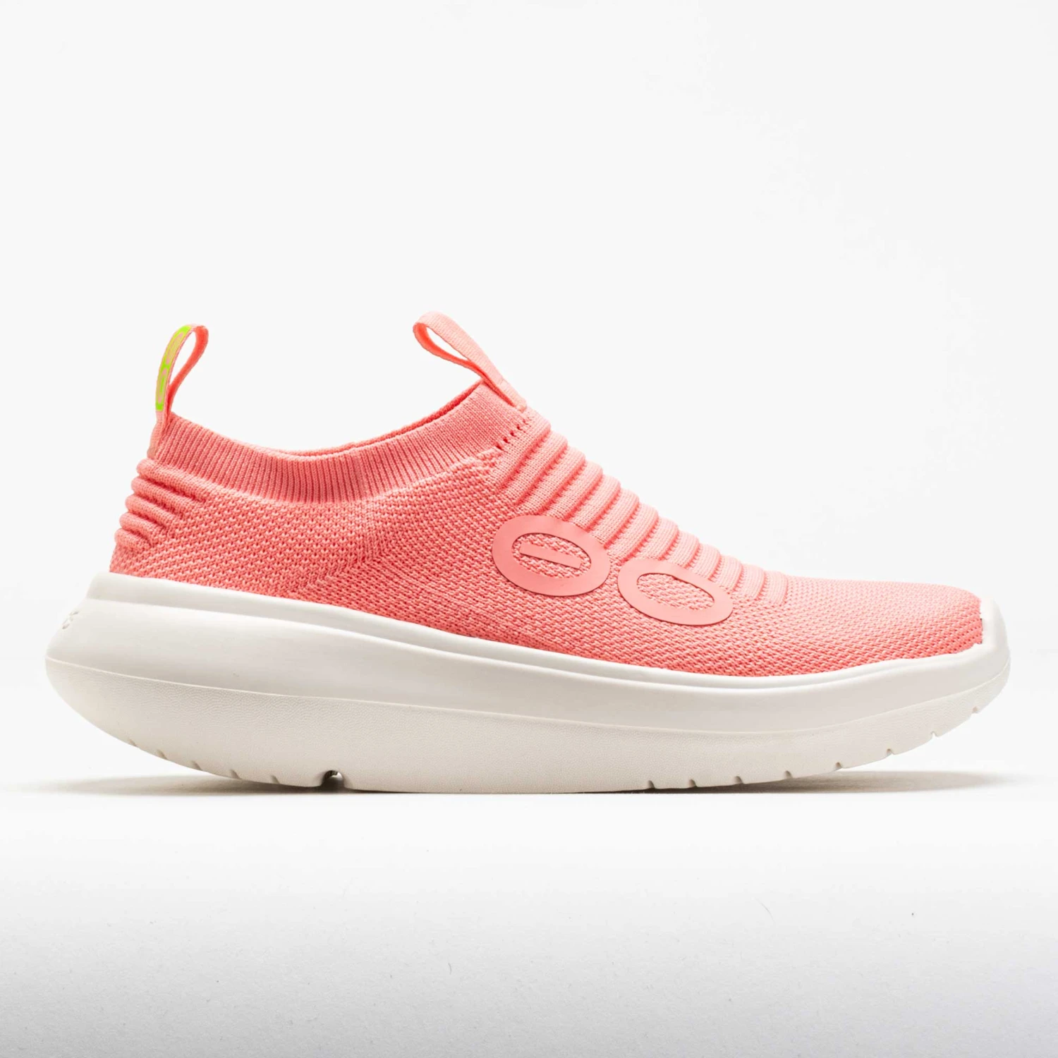 OOFOS OOmy Zen Women's 6 OOFOS OOmy Zen Women's - Image 4