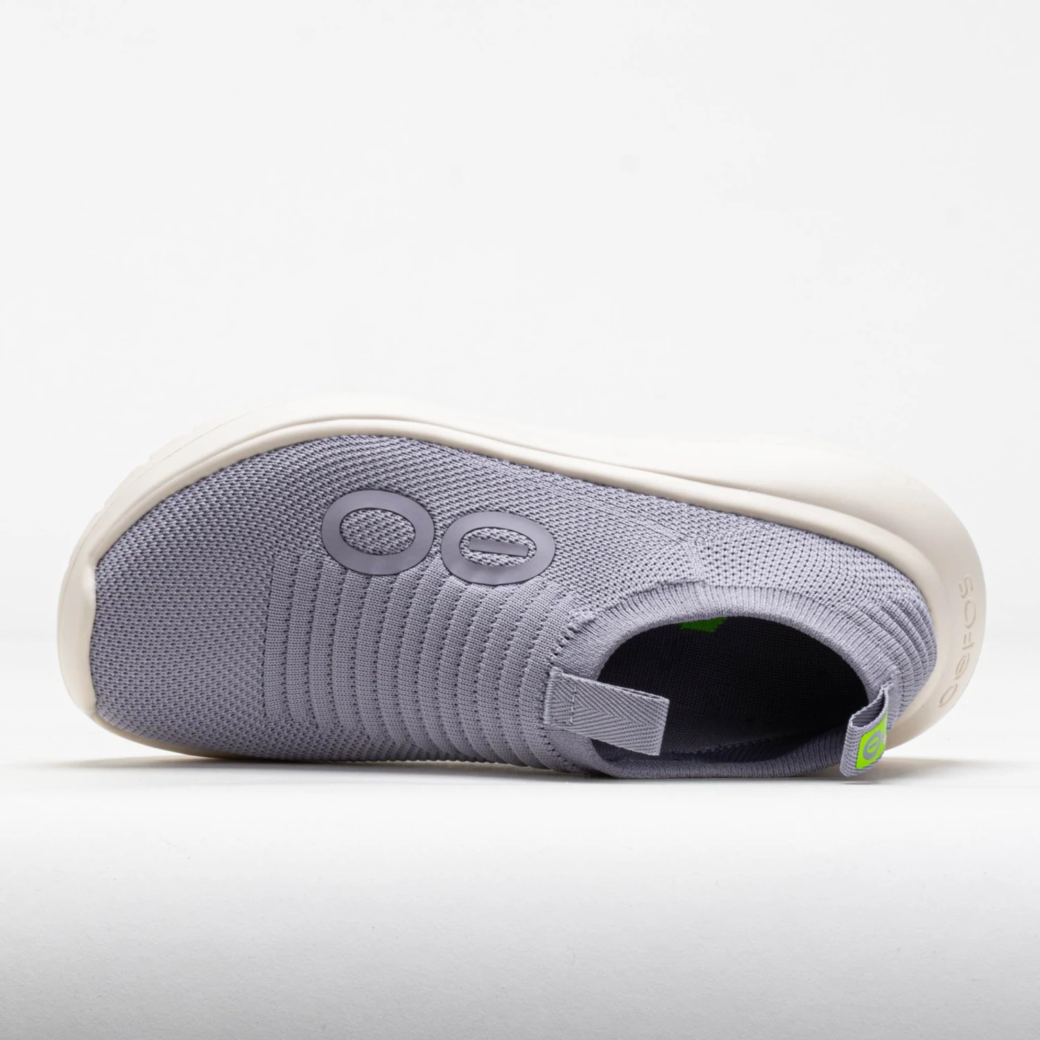 OOFOS OOmy Zen Women's 7 OOFOS OOmy Zen Women's - Image 5