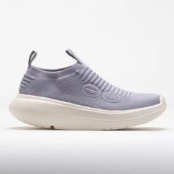 OOFOS OOmy Zen Women's 28 OOFOS OOmy Zen Women's -Famous Shoes Store 631670 dus 3