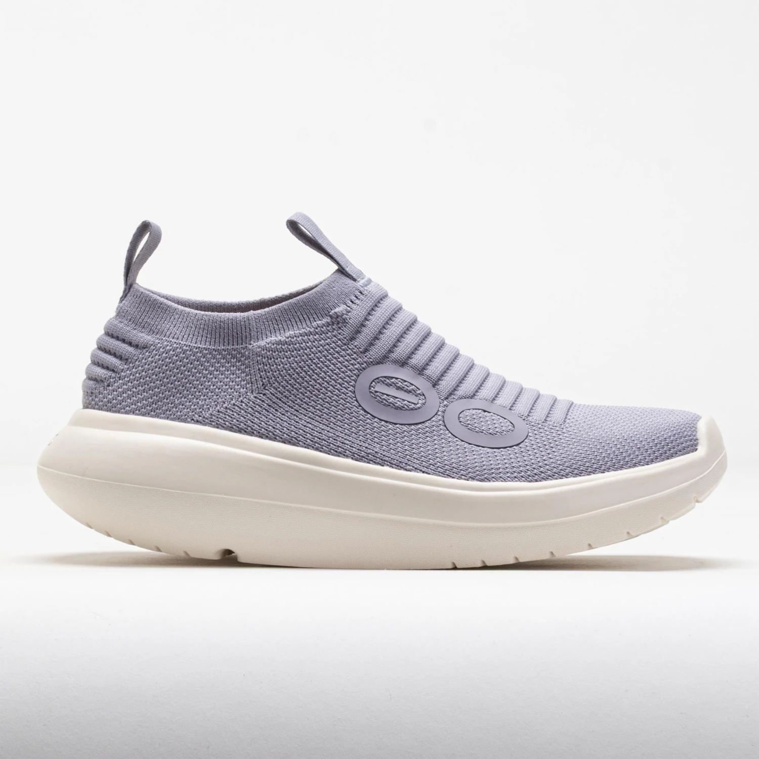 OOFOS OOmy Zen Women's 9 OOFOS OOmy Zen Women's - Image 7