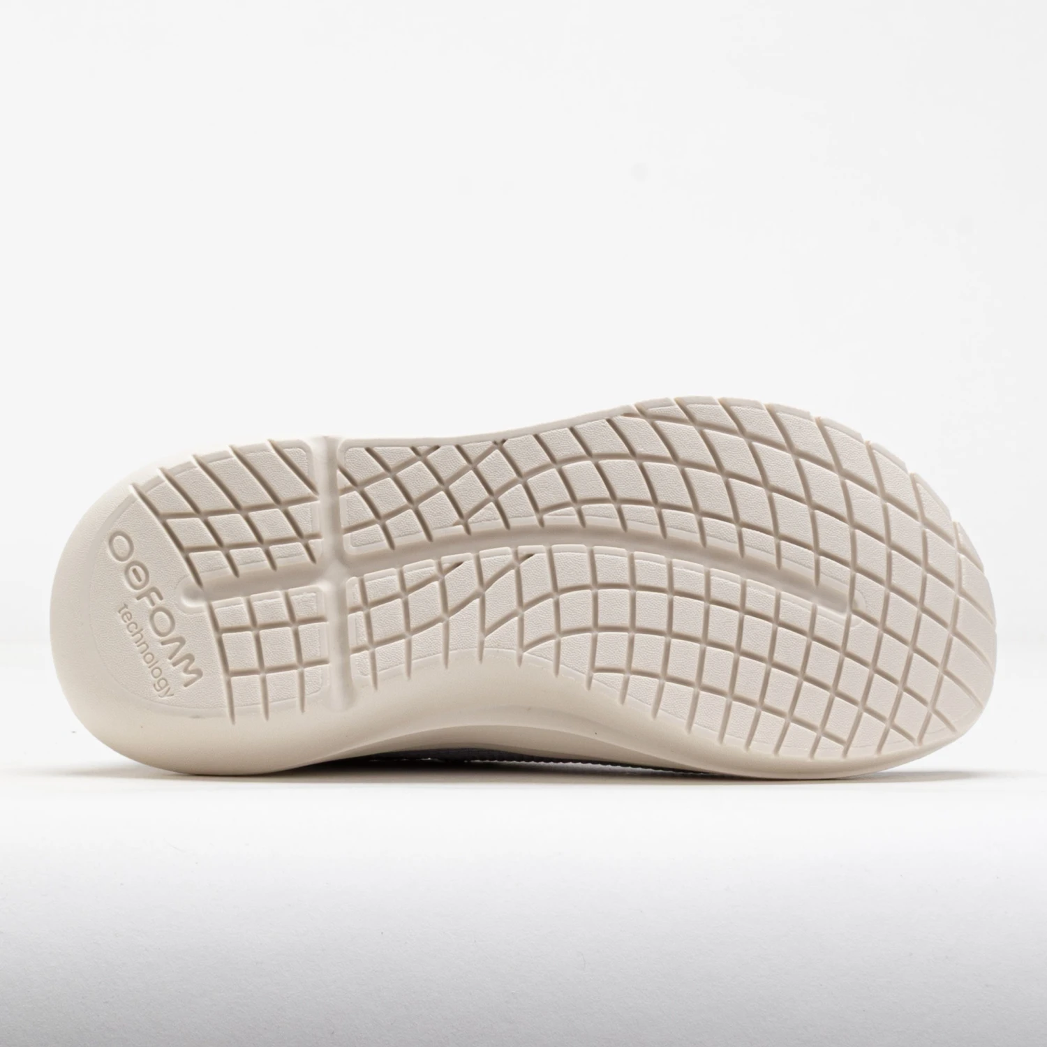 OOFOS OOmy Zen Women's 12 OOFOS OOmy Zen Women's - Image 10