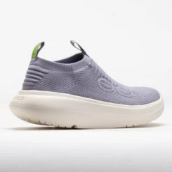 OOFOS OOmy Zen Women's 30 OOFOS OOmy Zen Women's -Famous Shoes Store 631670 dus 6