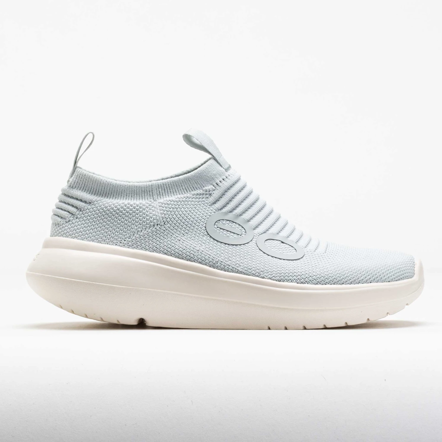 OOFOS OOmy Zen Women's 13 OOFOS OOmy Zen Women's - Image 11