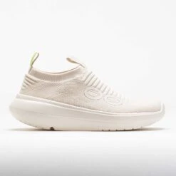 OOFOS OOmy Zen Men's -Famous Shoes Store 631671 clk 3