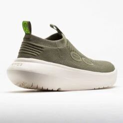 OOFOS OOmy Zen Men's -Famous Shoes Store 631671 fol 6