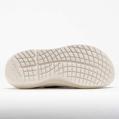 OOFOS OOmy Zen Men's -Famous Shoes Store 631671 nvy 4