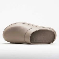 OOFOS OOcloog Women's Nomad -Famous Shoes Store 631672 2