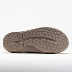 OOFOS OOcloog Women's Nomad -Famous Shoes Store 631672 4