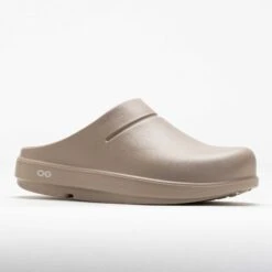 OOFOS OOcloog Women's Nomad -Famous Shoes Store 631672 5