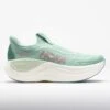 HOKA Skyward Laceless Women's Jadeite/Sea Glass
