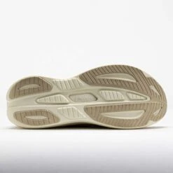 HOKA Skyward Laceless Men's Grassland/Wild Mushroom 11 HOKA Skyward Laceless Men's Grassland/Wild Mushroom -Famous Shoes Store 631684 4