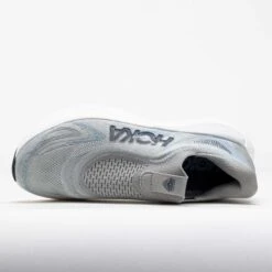 HOKA Skyward Laceless Men's Stardust/Stellar Grey 10 HOKA Skyward Laceless Men's Stardust/Stellar Grey -Famous Shoes Store 631685 2