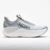 HOKA Skyward Laceless Men's Stardust/Stellar Grey 1 HOKA Skyward Laceless Men's Stardust/Stellar Grey -Famous Shoes Store 631685 3