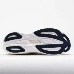 HOKA Skyward Laceless Men's Stardust/Stellar Grey 11 HOKA Skyward Laceless Men's Stardust/Stellar Grey -Famous Shoes Store 631685 4