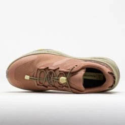 HOKA Transport Men's Maple/Grassland 10 HOKA Transport Men's Maple/Grassland -Famous Shoes Store 631693 2