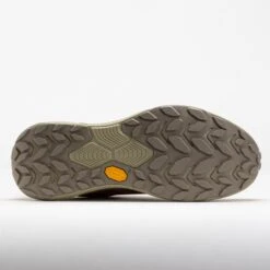 HOKA Transport Men's Maple/Grassland 11 HOKA Transport Men's Maple/Grassland -Famous Shoes Store 631693 4