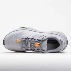 HOKA Transport GTX Women's Ash Grey/Ash Grey -Famous Shoes Store 631694 2