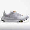 HOKA Transport GTX Women's Ash Grey/Ash Grey -Famous Shoes Store 631694 3
