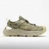 HOKA Hopara 2 Men's Wild Mushroom/Oyster Mushroom -Famous Shoes Store 631695 3
