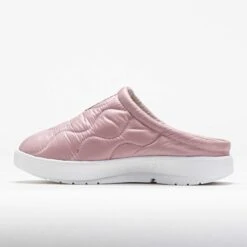 OOFOS OOcoozie Thermo Mule Women's Stardust -Famous Shoes Store 631696 1