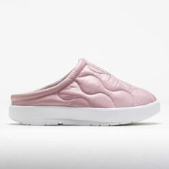 OOFOS OOcoozie Thermo Mule Women's Stardust