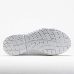 OOFOS OOcoozie Thermo Mule Women's Stardust -Famous Shoes Store 631696 4