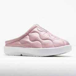 OOFOS OOcoozie Thermo Mule Women's Stardust -Famous Shoes Store 631696 5